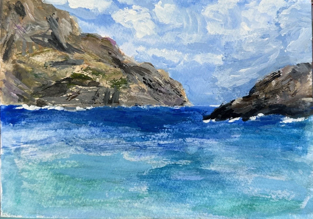 Folegandros june 2026.jpeg