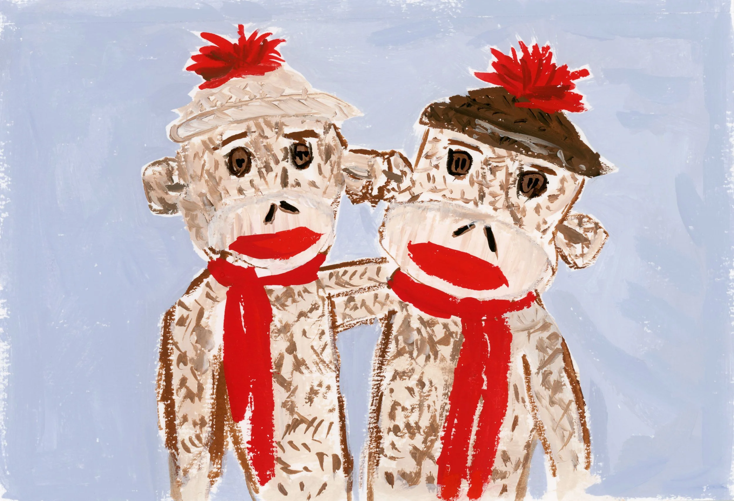 sock-monkeys-blue-8.5x5.75.jpg