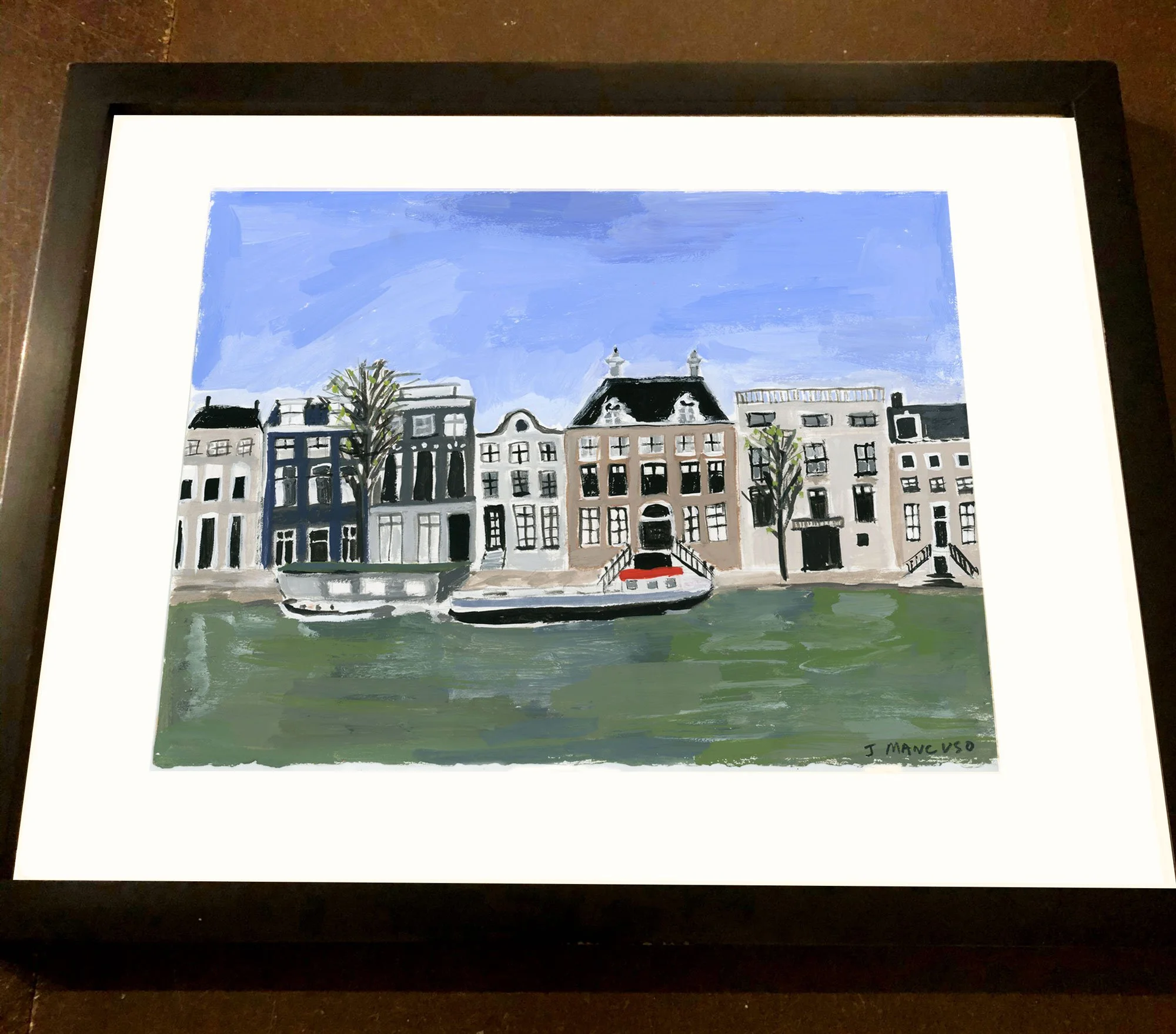 amsterdam-canal-watson-kennedy-sold.jpg