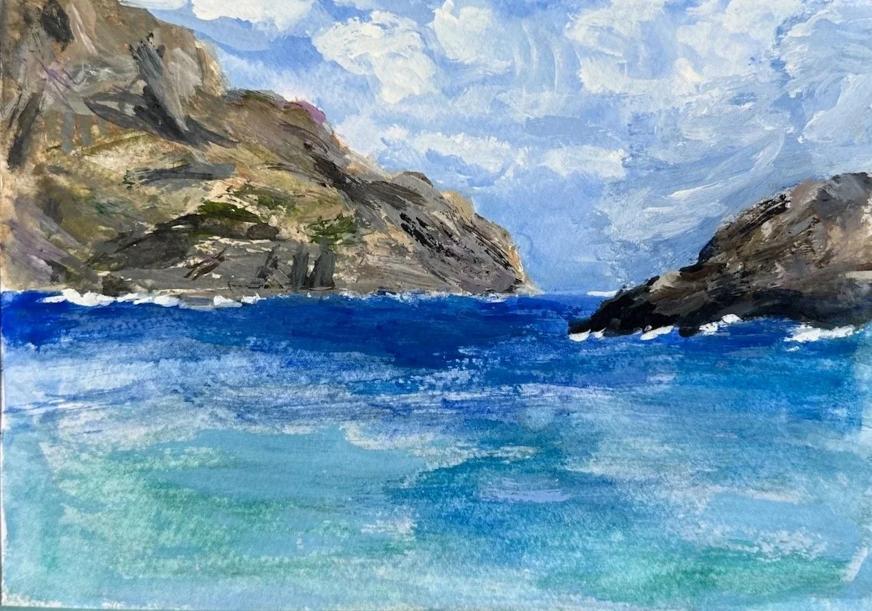 Folegandros+june+2026.jpg
