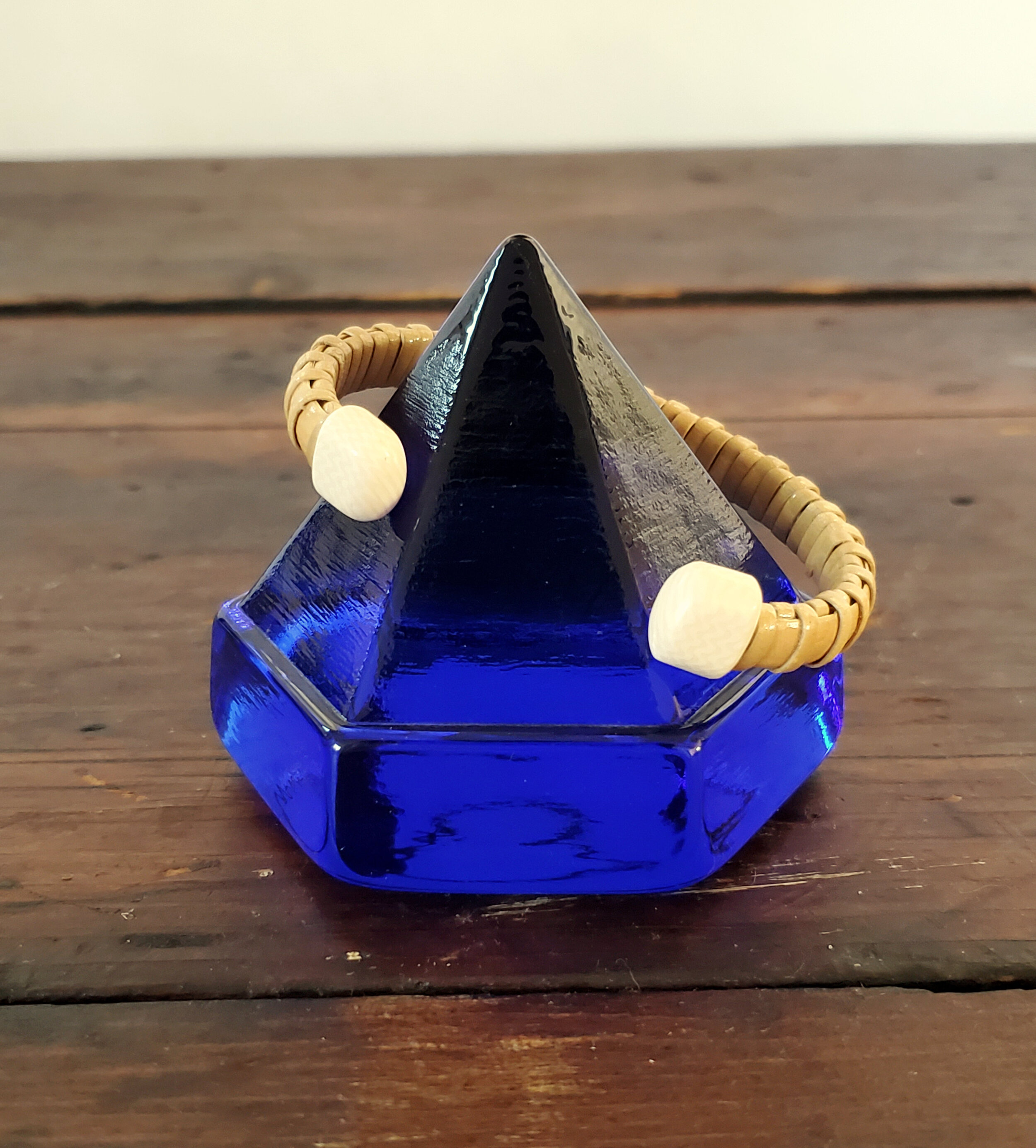 Custom Nantucket Bracelet