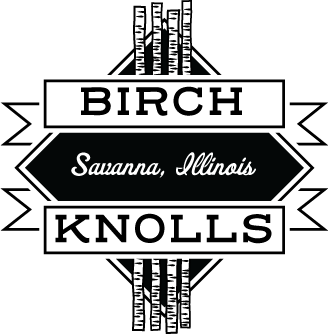 Birch Knolls