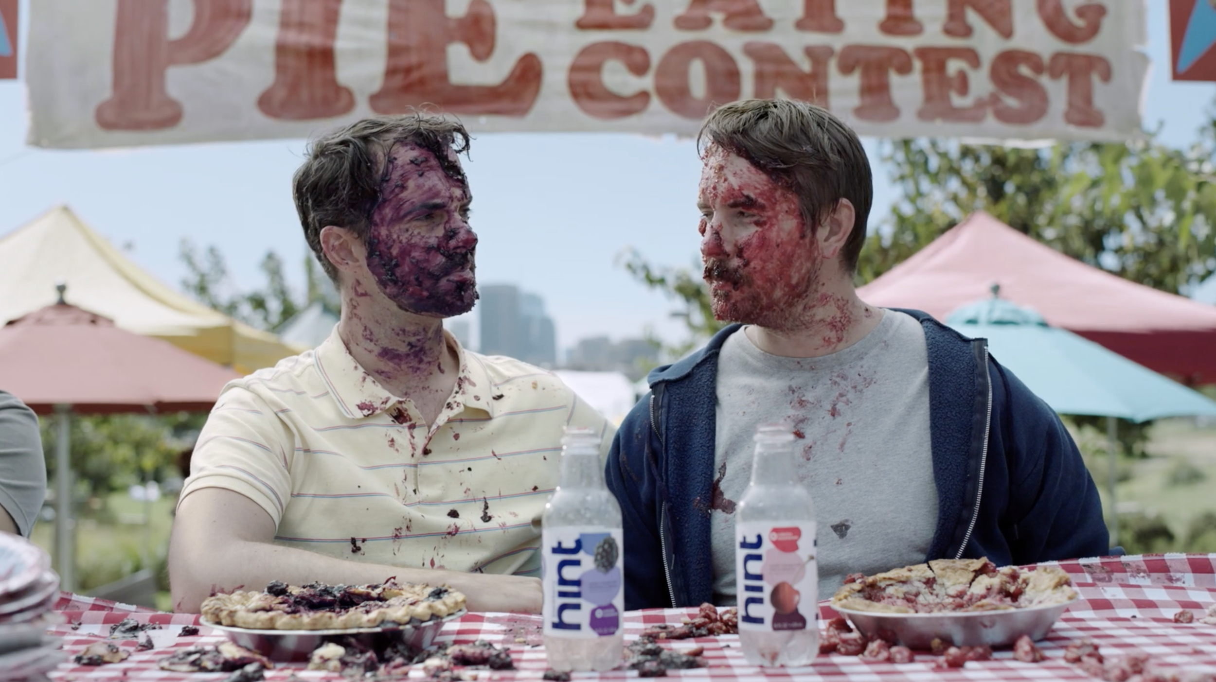 Screen Shot 2020-10-05 at 10.57.48 AM.png