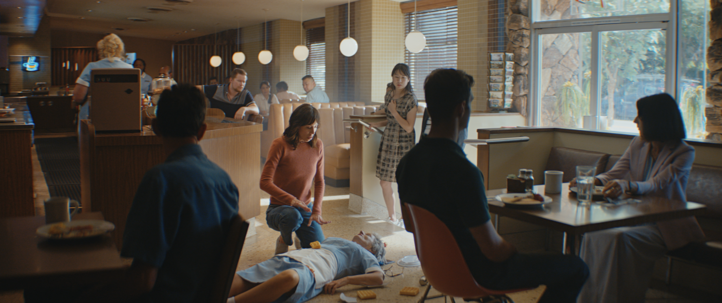 Screen Shot 2023-01-18 at 9.41.16 PM.png