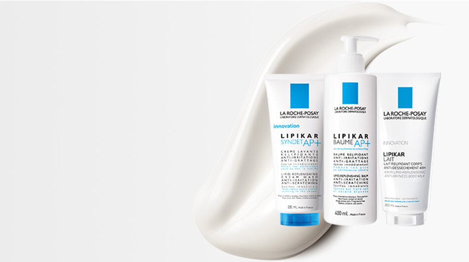 La Roche Posay AP+M. La Roche-Posay скраб. La Roche-Posay пенка мицеллярная очищающая. Ля Рош позе красивые картинки Липикар. La roche posay ap m купить