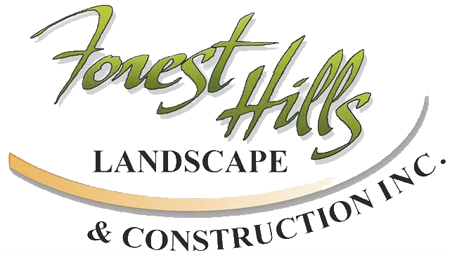 Forest Hills Landscape and Construction