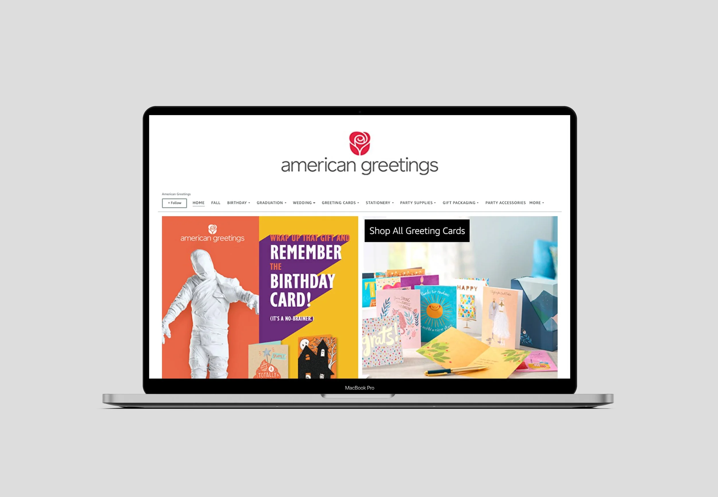 AG web example halloween1.jpg