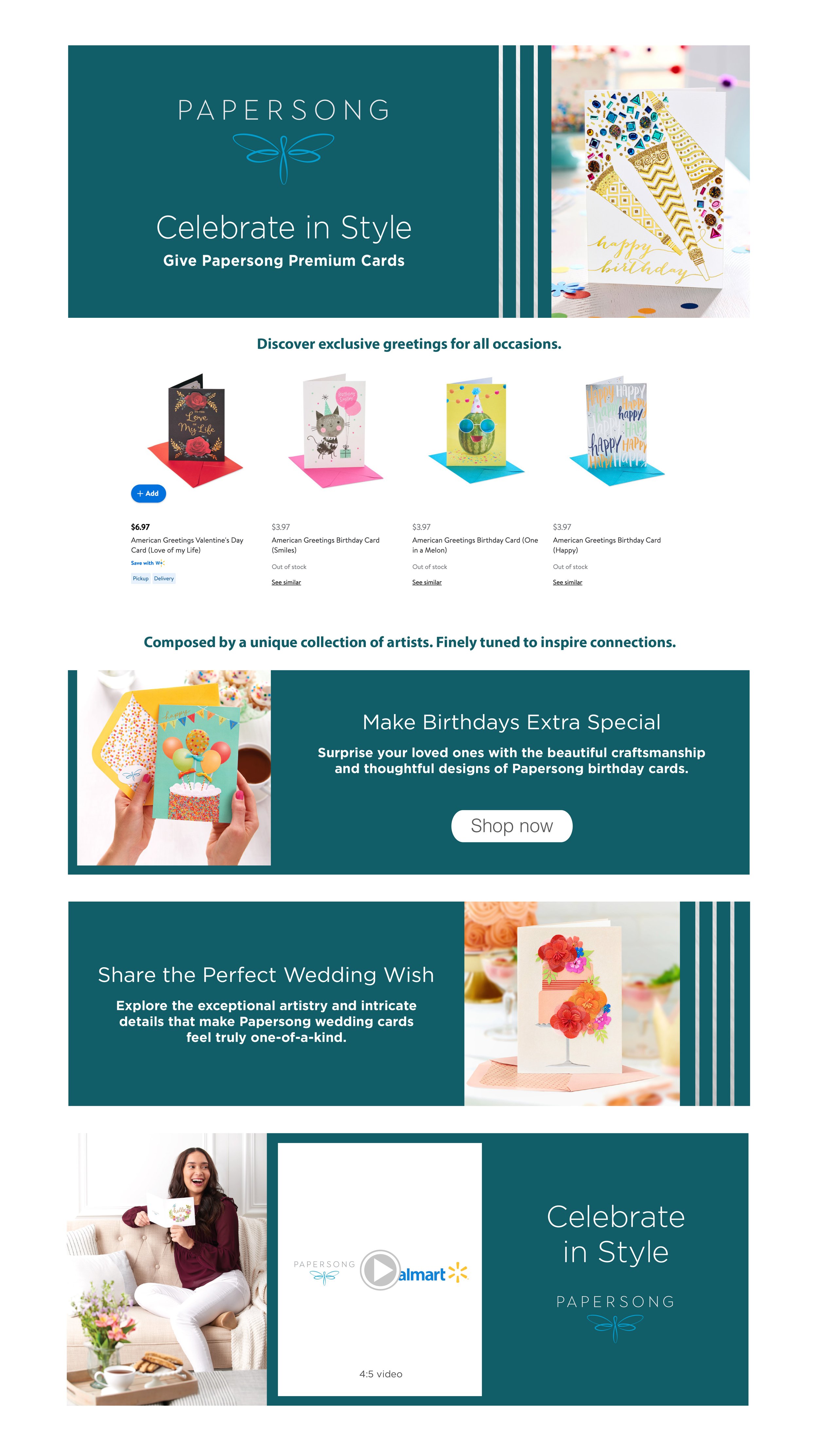 Papersong WM desktop mock.jpg