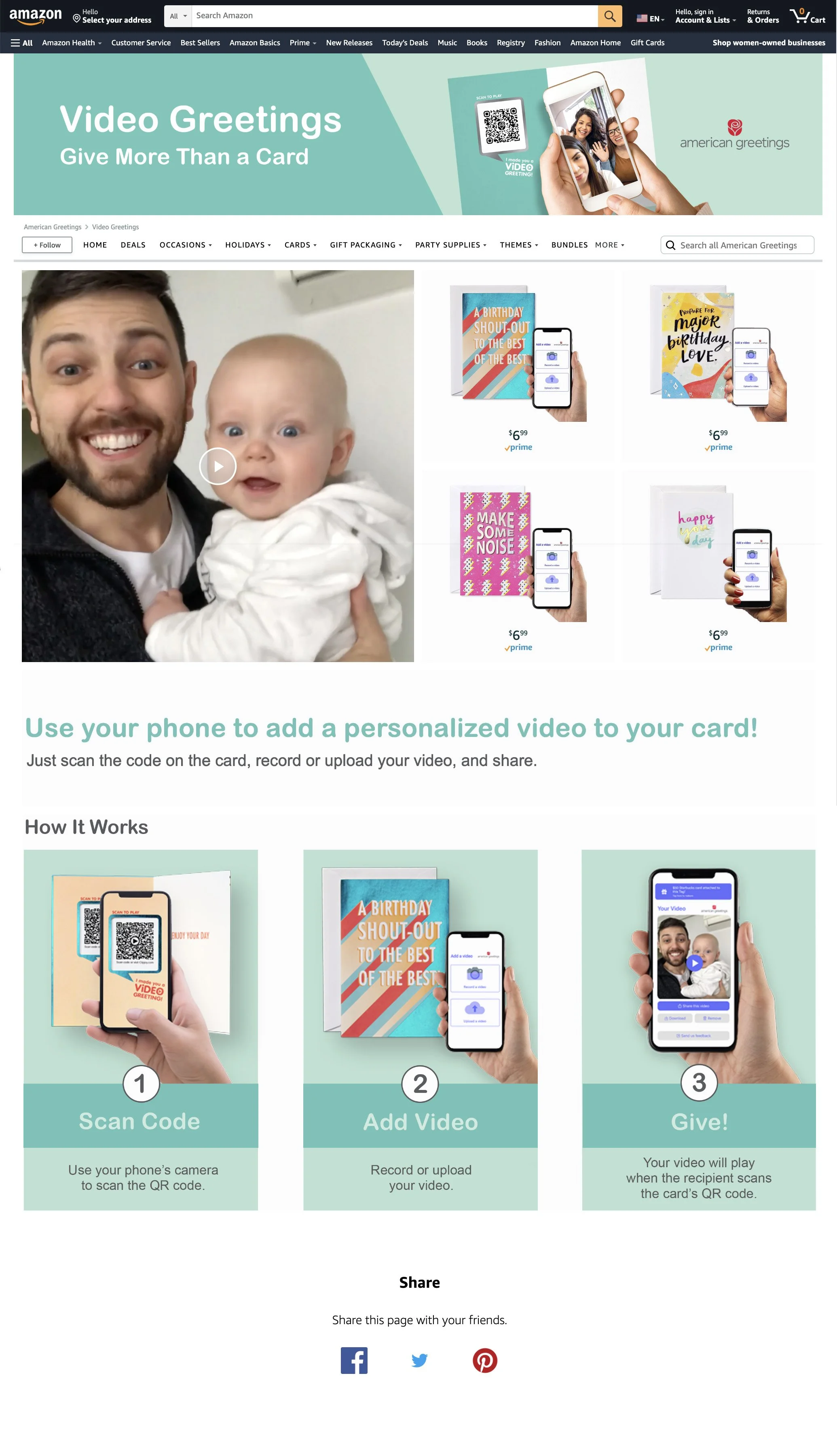 amazon video greetings page.jpg
