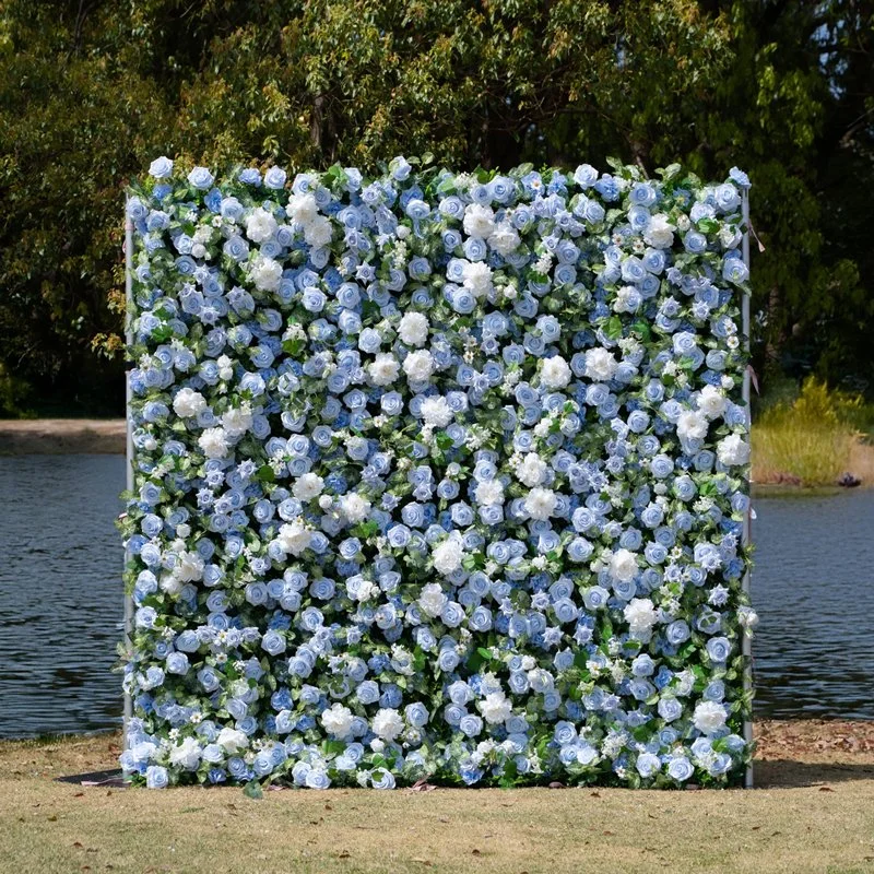 Something-Blue-Wall-Resized.jpg