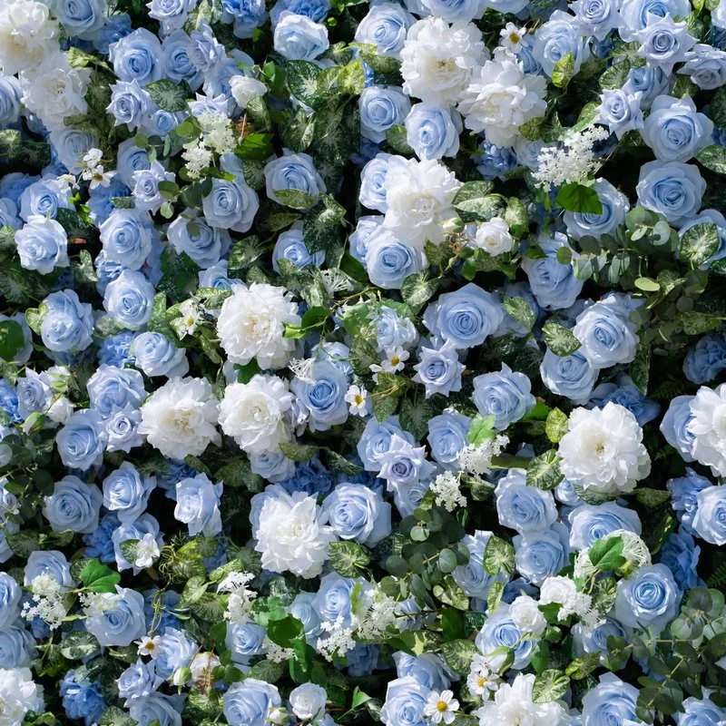 Something-Blue-Wall-Closeup-Resized.jpg