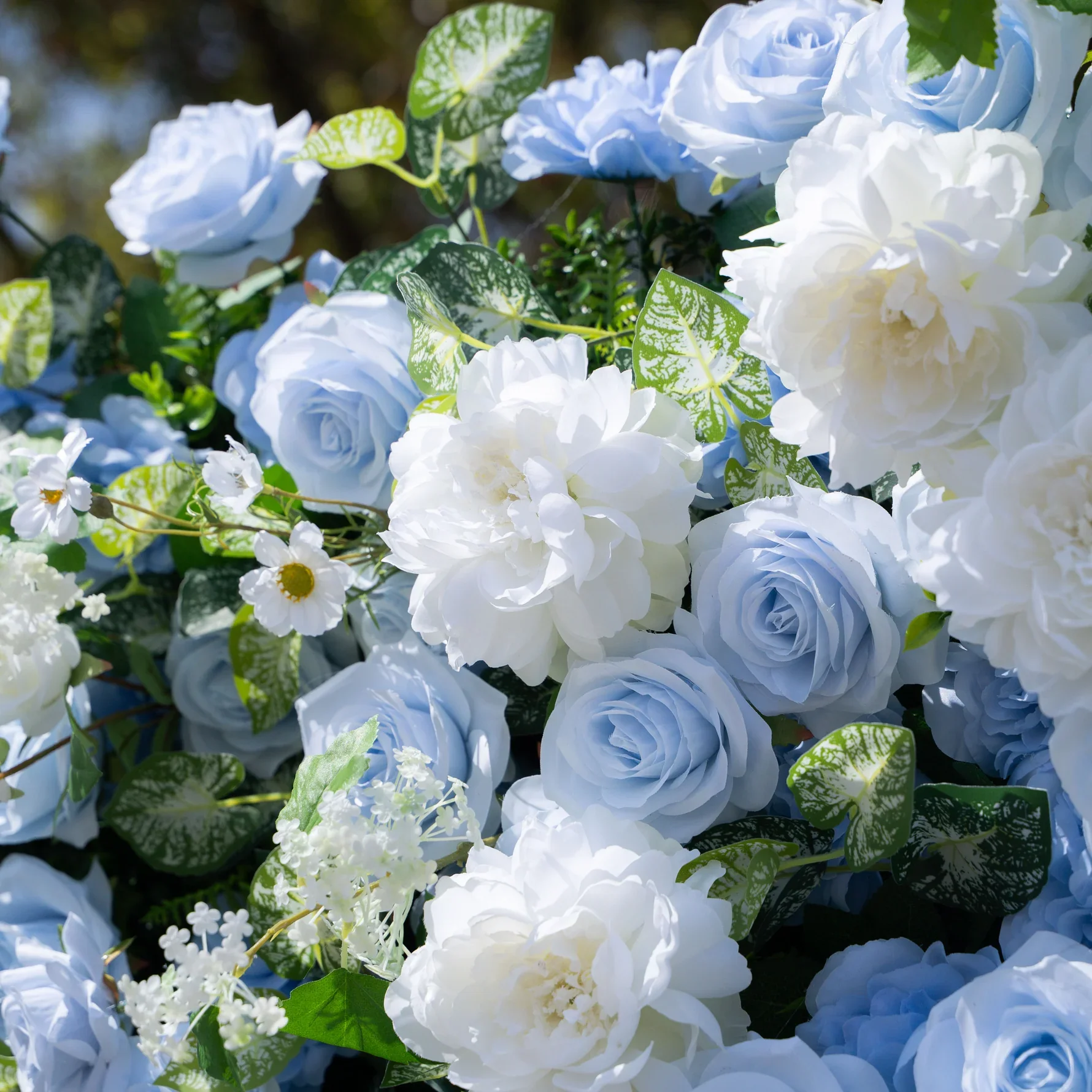 Something Blue Wall Closeup 2.webp