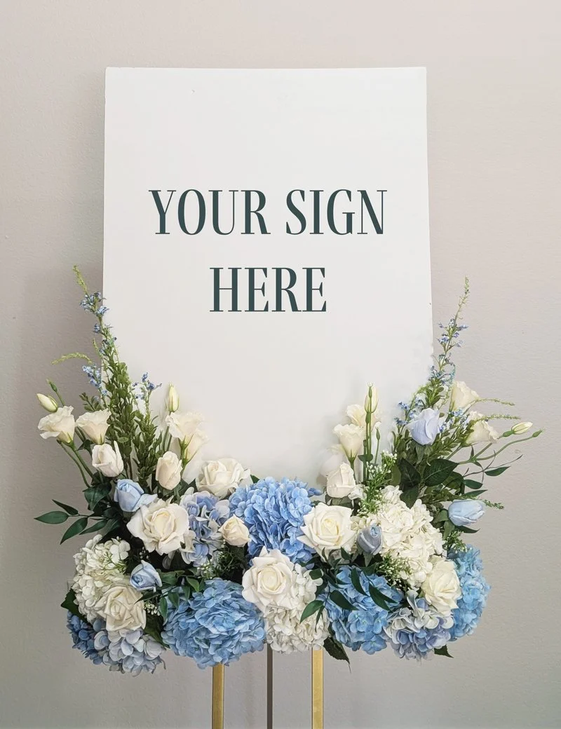 EaselFloralsResized.jpg