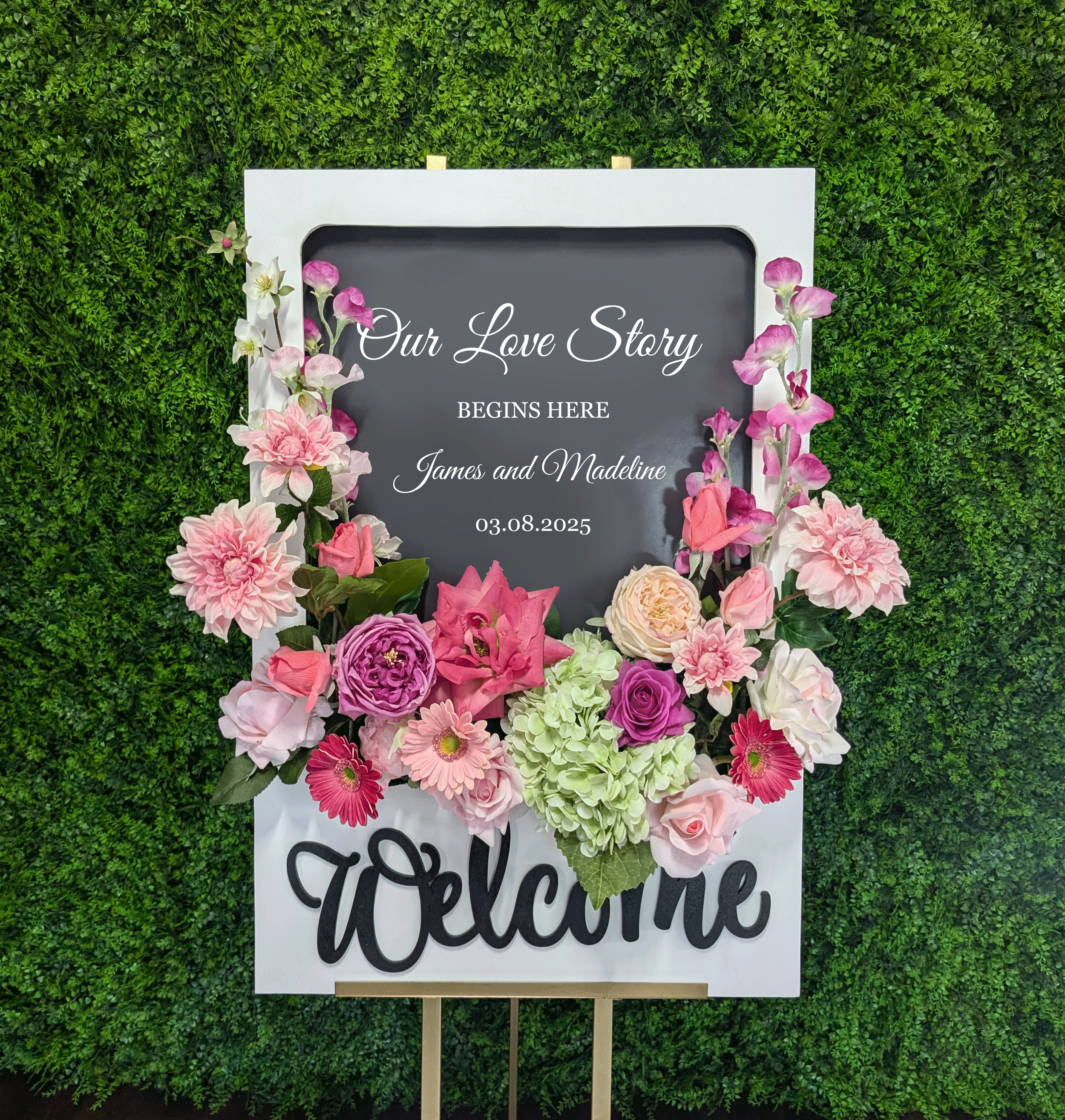 FlowerBoxPinkSample.png