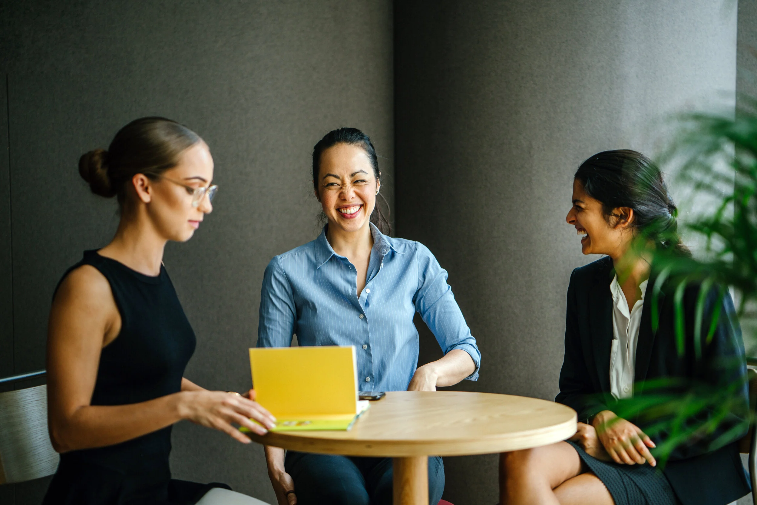 shutterstock_1133487641-Three professional women of varying ethnicities.jpg