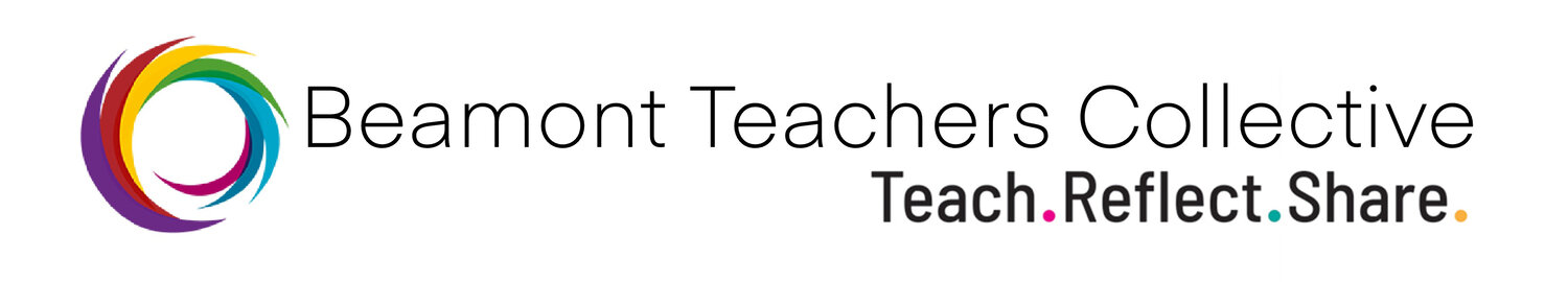 Beamont Teachers Collective