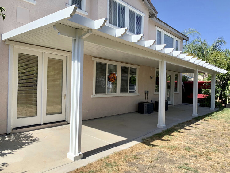 Gallery Green Bee Patio Covers, Patio Covers Temecula