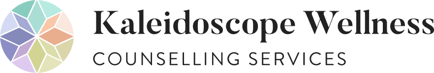 Kaleidoscope Wellness