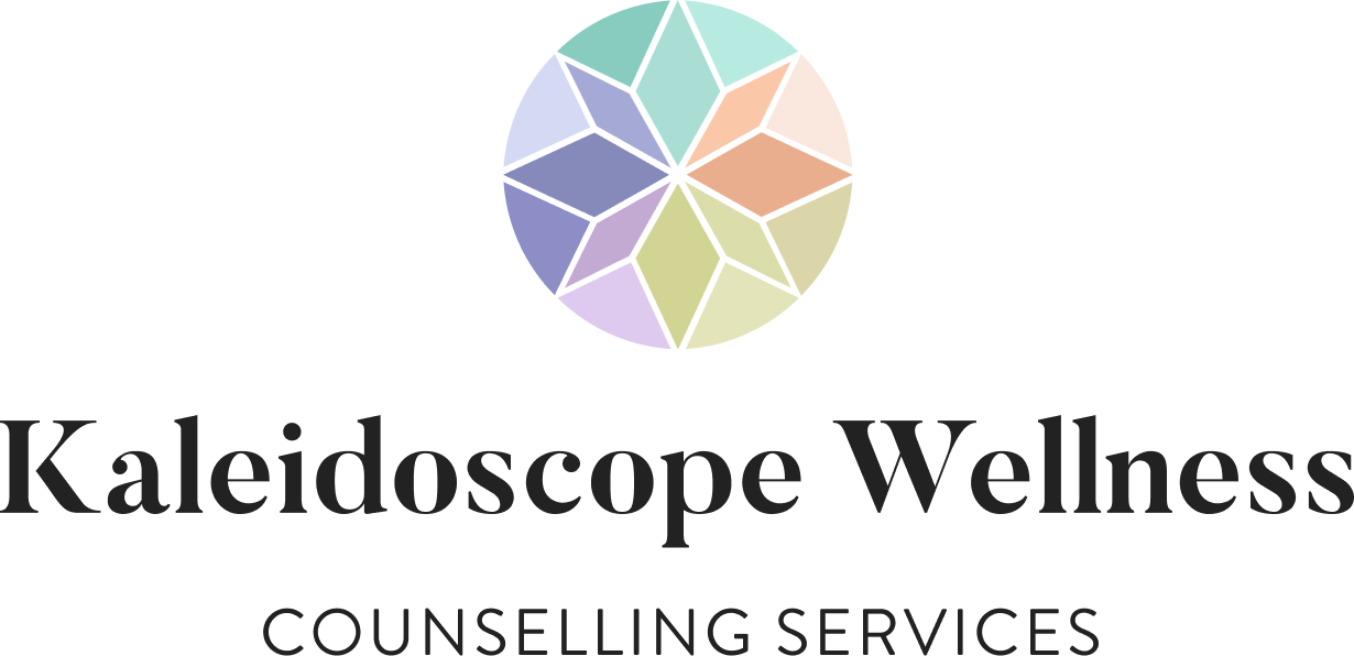 Kaleidoscope Wellness