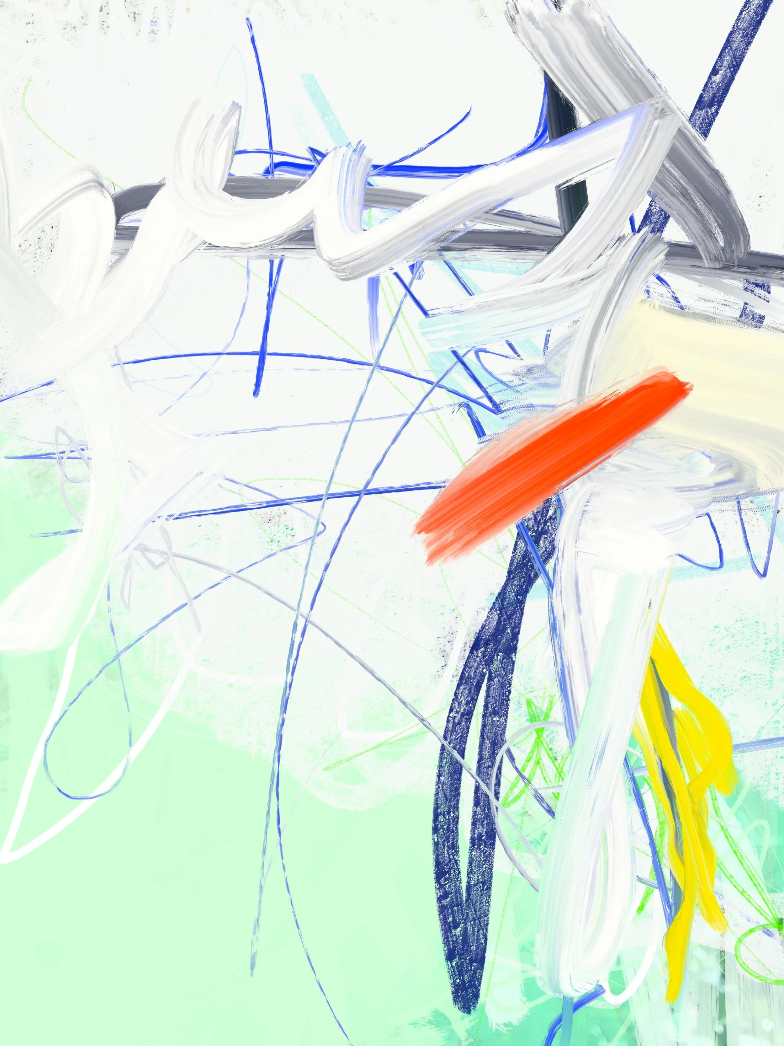 Untitled 04 - Emily Meringolo 