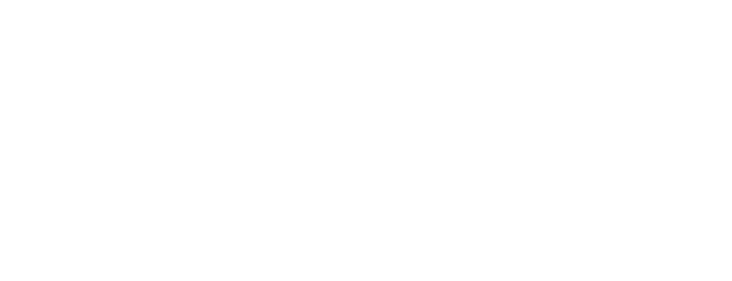 Break Some Dishes Podcast