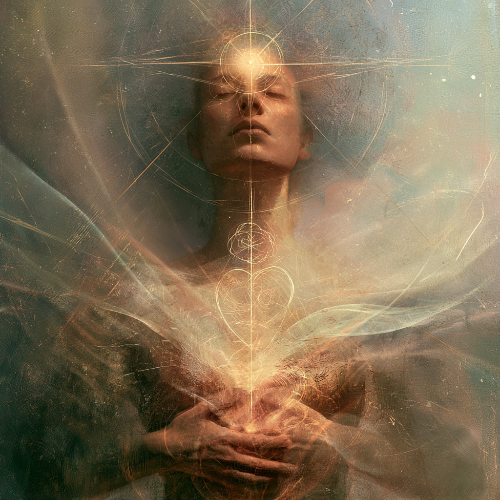 Image for Access Your Inner Guidance.png