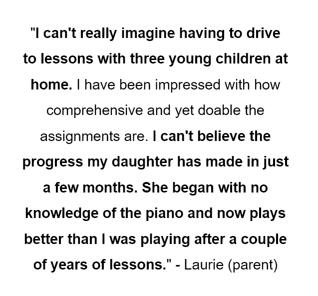 Laurie.PNG