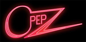 CpepZ