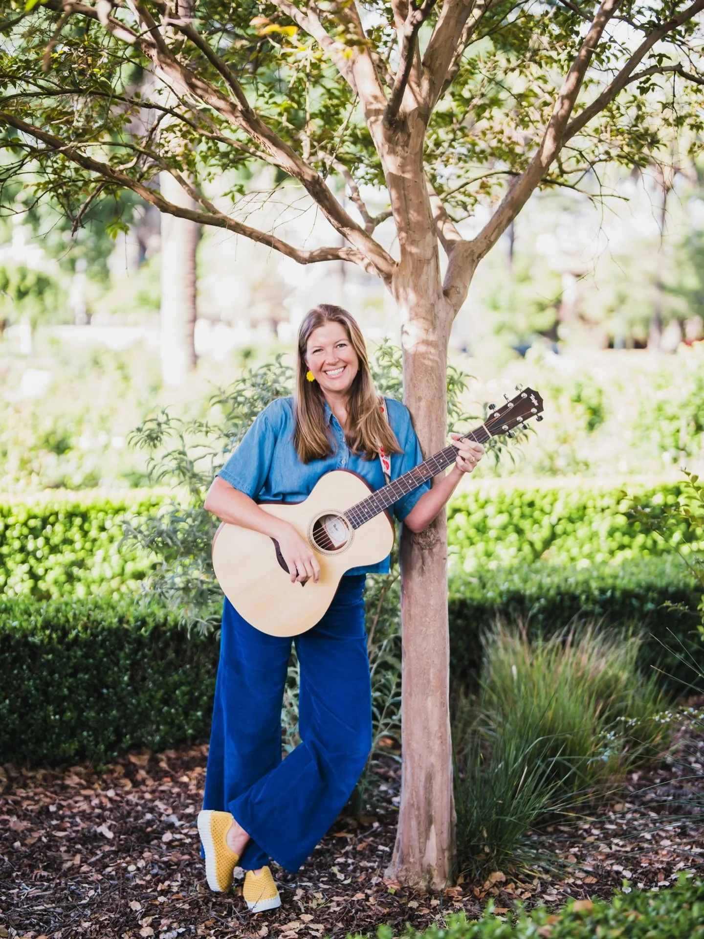 📣 Last day to save alert! 🌟

It is your last chance to secure drop in tickets and six class packs for our winter classes this season. This is the biggest sale we have ever offered, with savings up to forty percent. ✨

As winter arrives, we are look