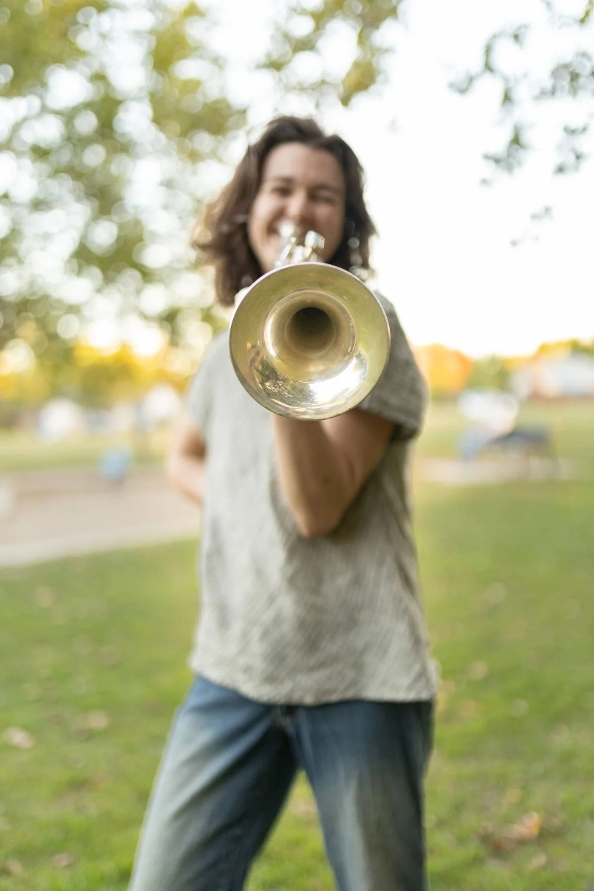 Rancho Cordova: Bilingual Music Fun · Música Bilingüe Divertida