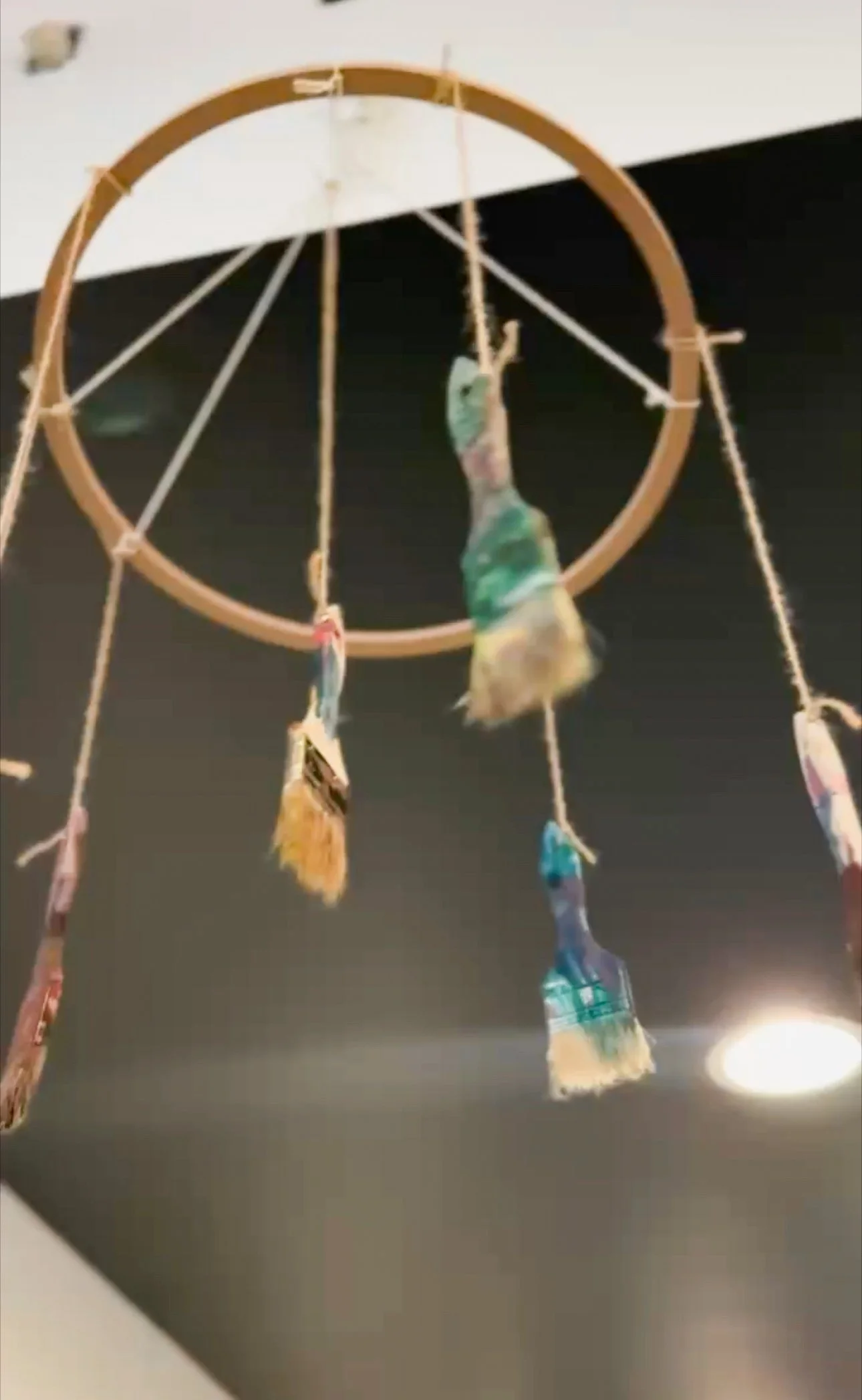 Free: “More Than Just Scribbles” ASI Children’s Center at Sacramento State University