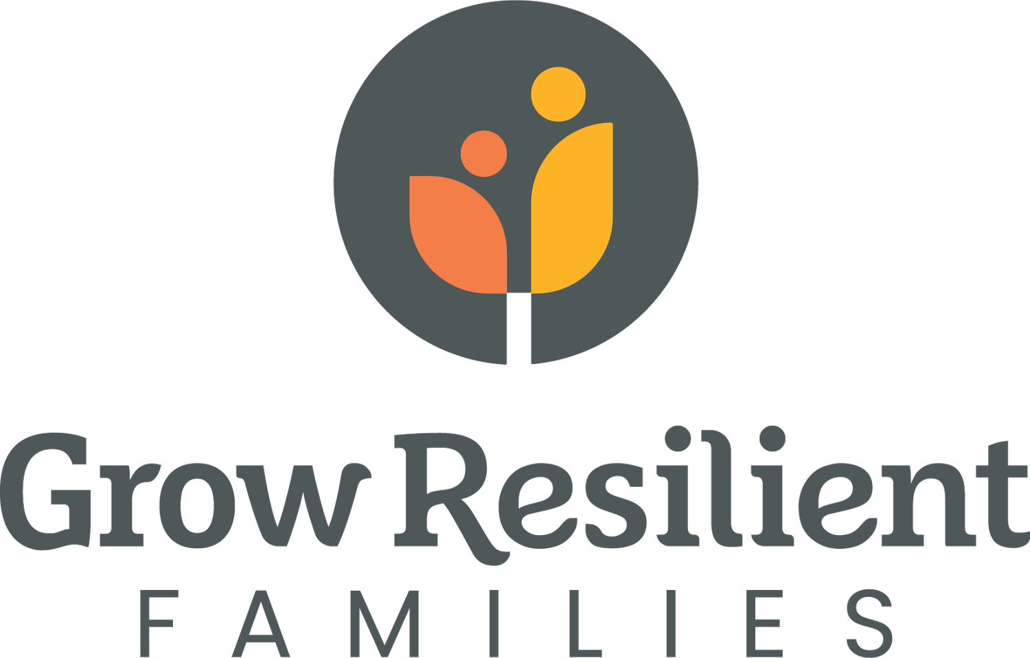 Grow Resilient Families