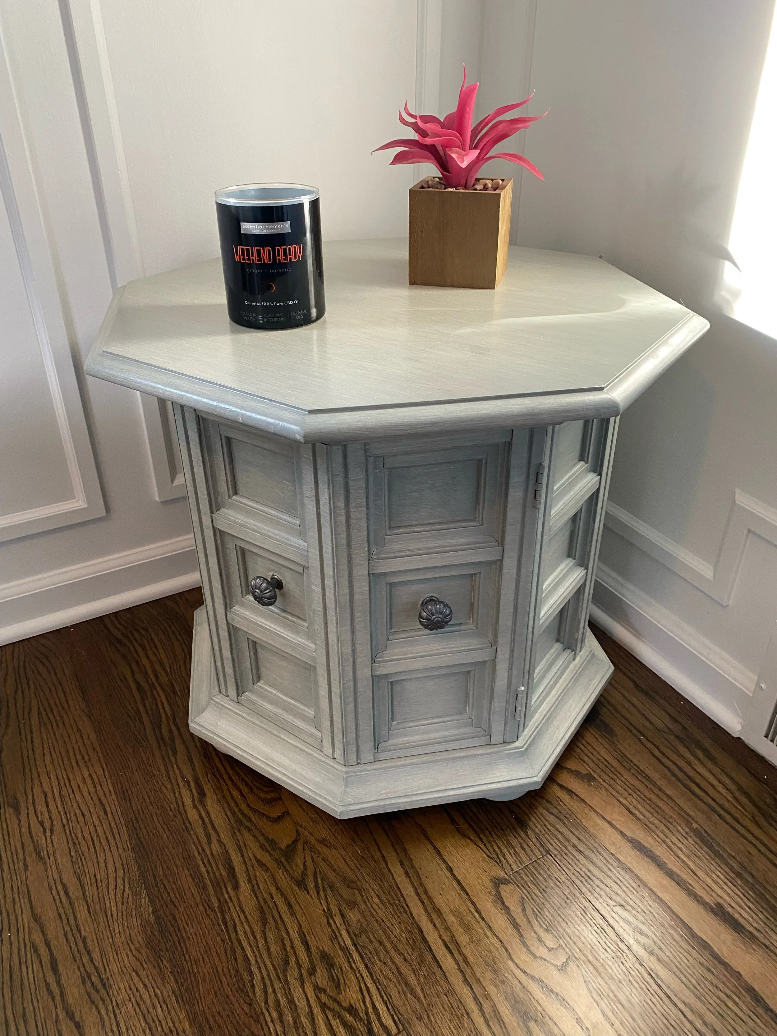 Unknown-3 7.57.45 AM.jpeg