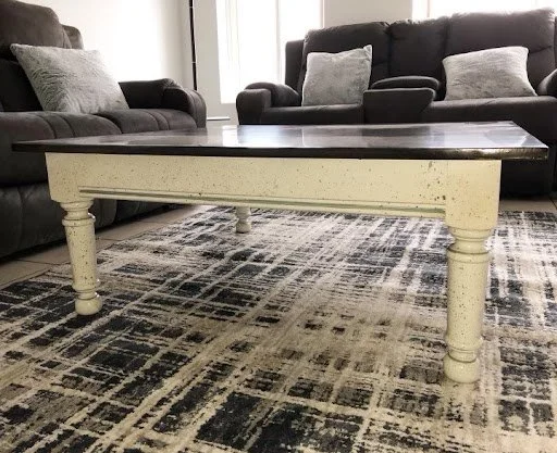 unnamed-1 3.28.41 PM.jpg