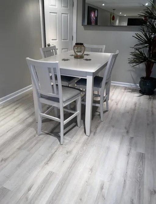 unnamed 3.28.41 PM.jpg