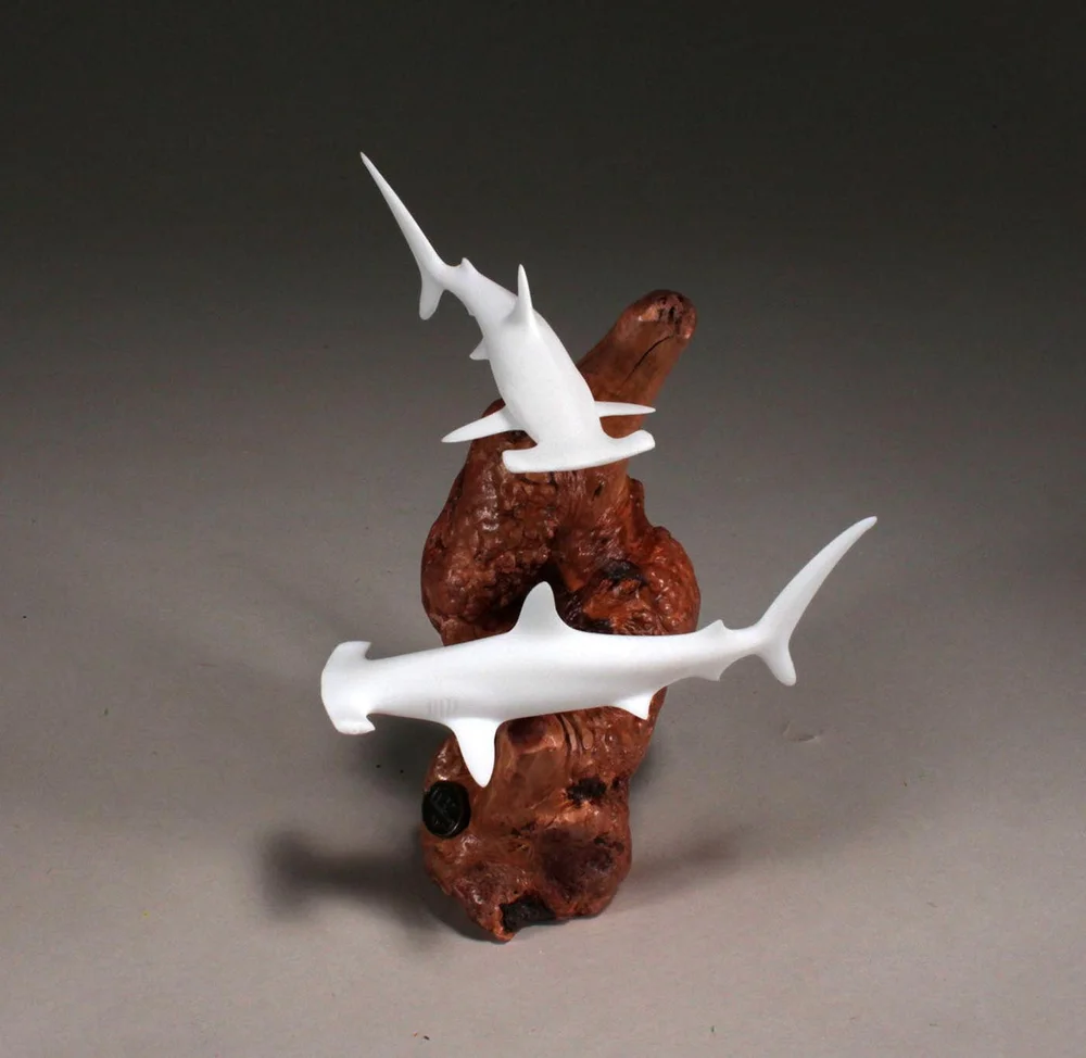 image-asset.jpeg?format=1000w