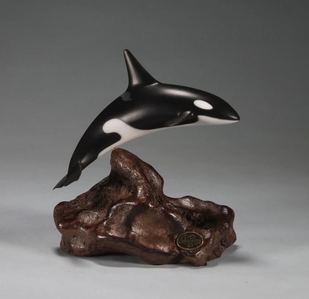 MapleStory ORCA 1/6スケールフィギュア image-asset.jpeg?format=1000w