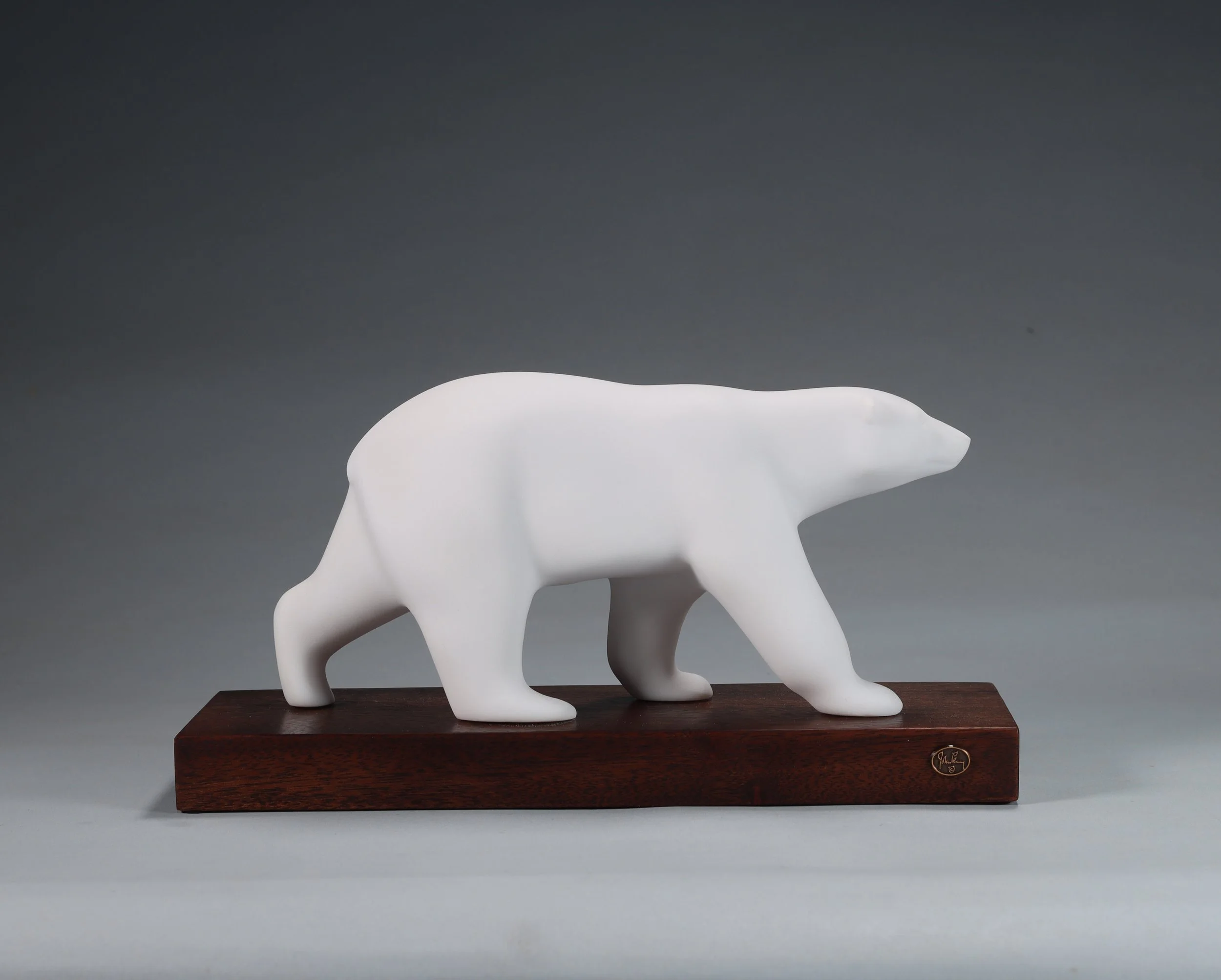 On mahogany slab 2.jpg