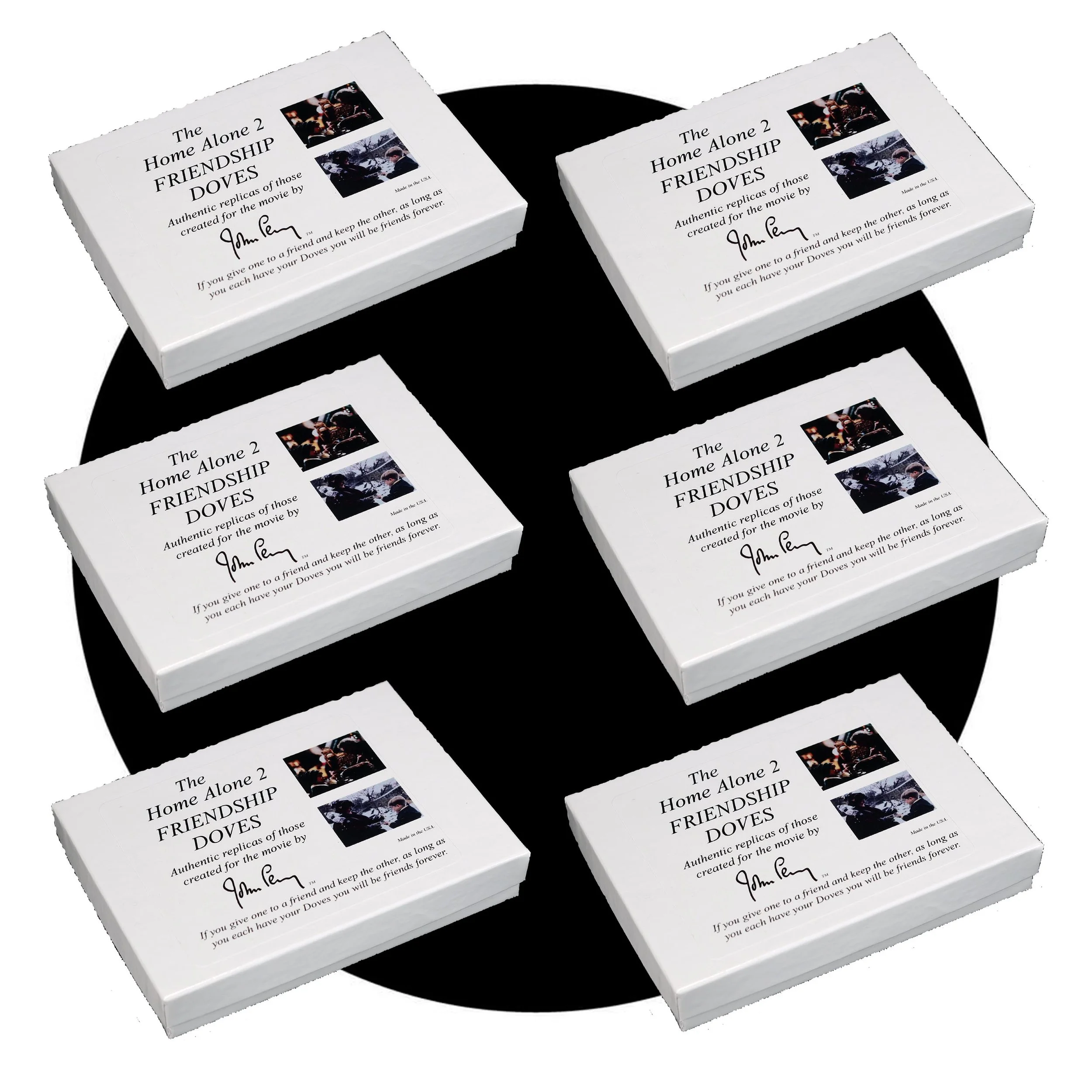 6 BOX Option Black Disc FT.jpg