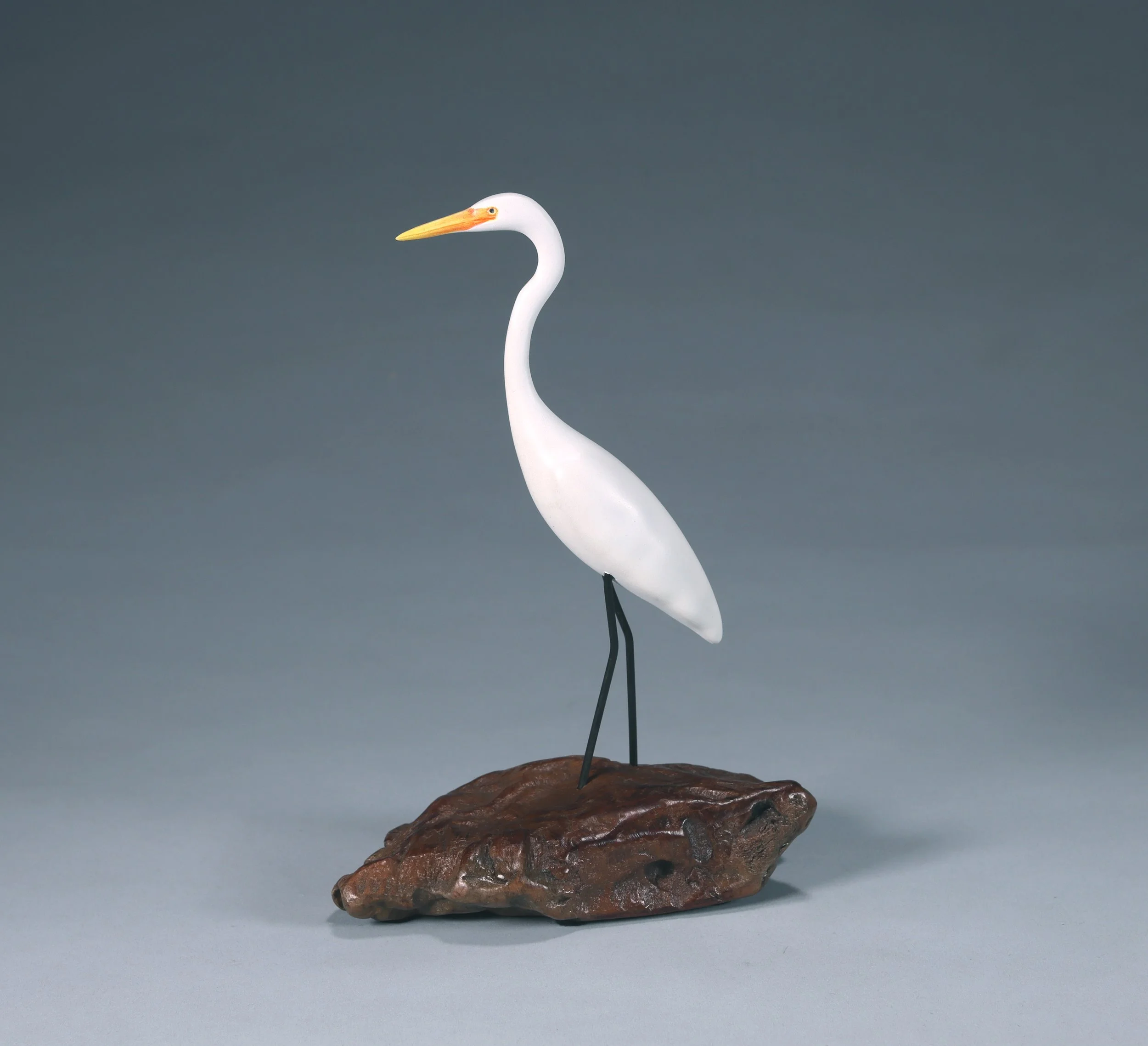 0601 Spying Egret 1.jpg