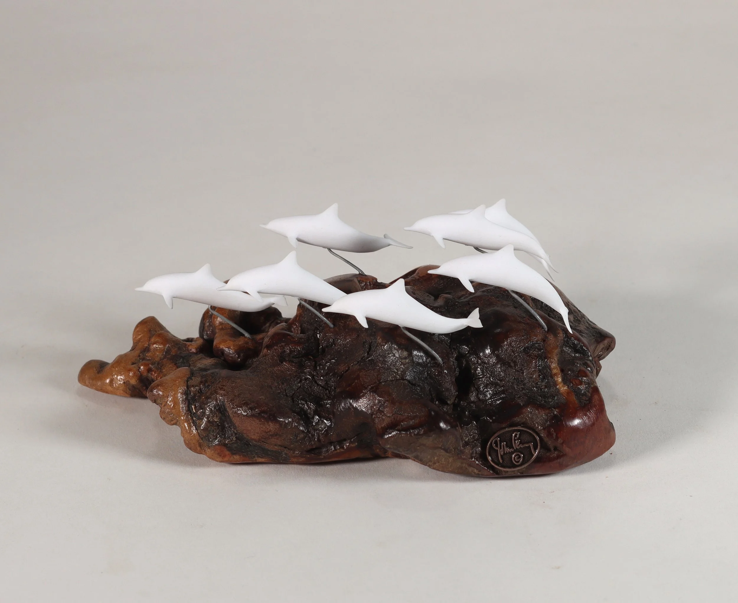 Mini School Pell.jpg