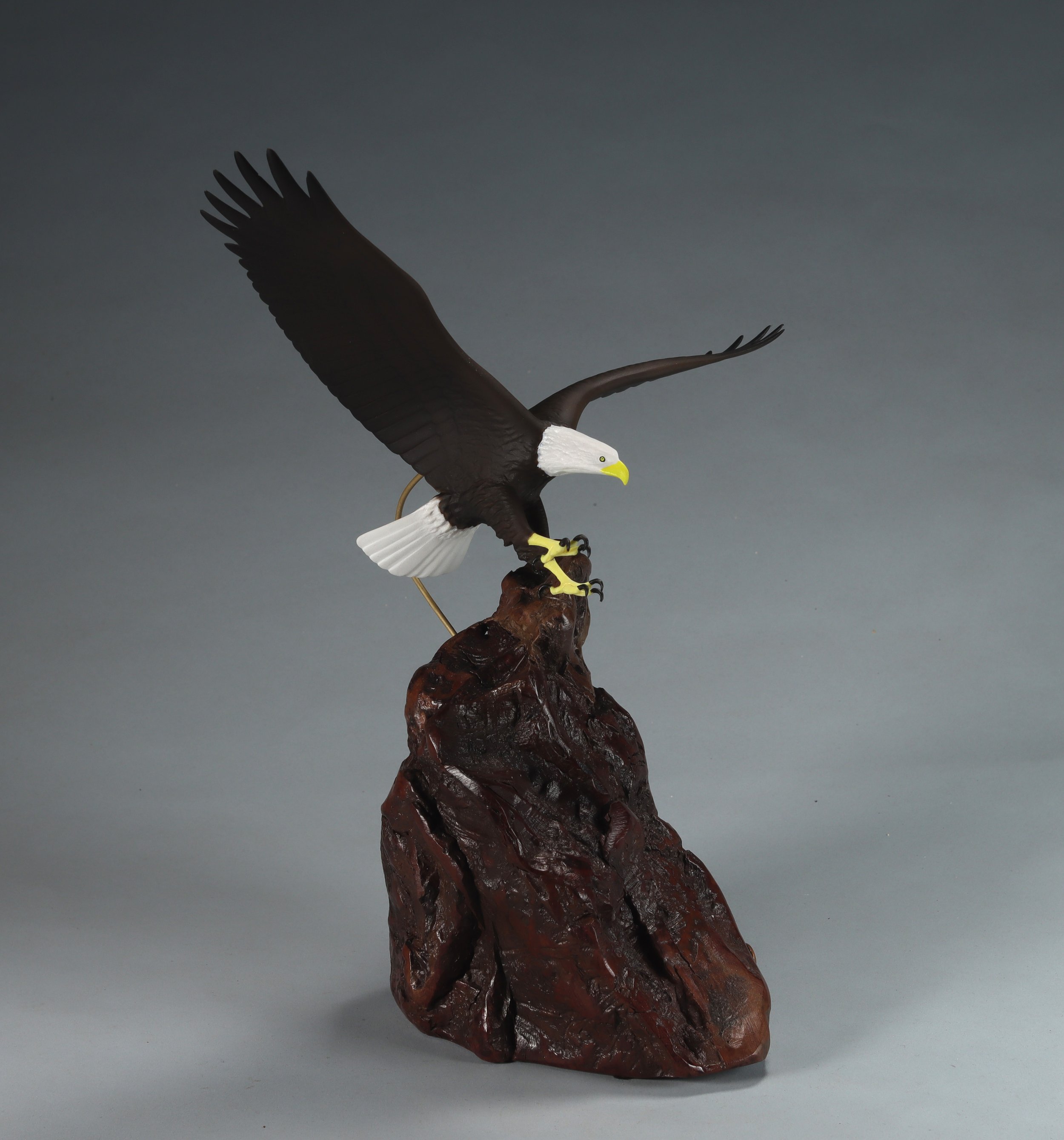 AB Eagle 1.jpg