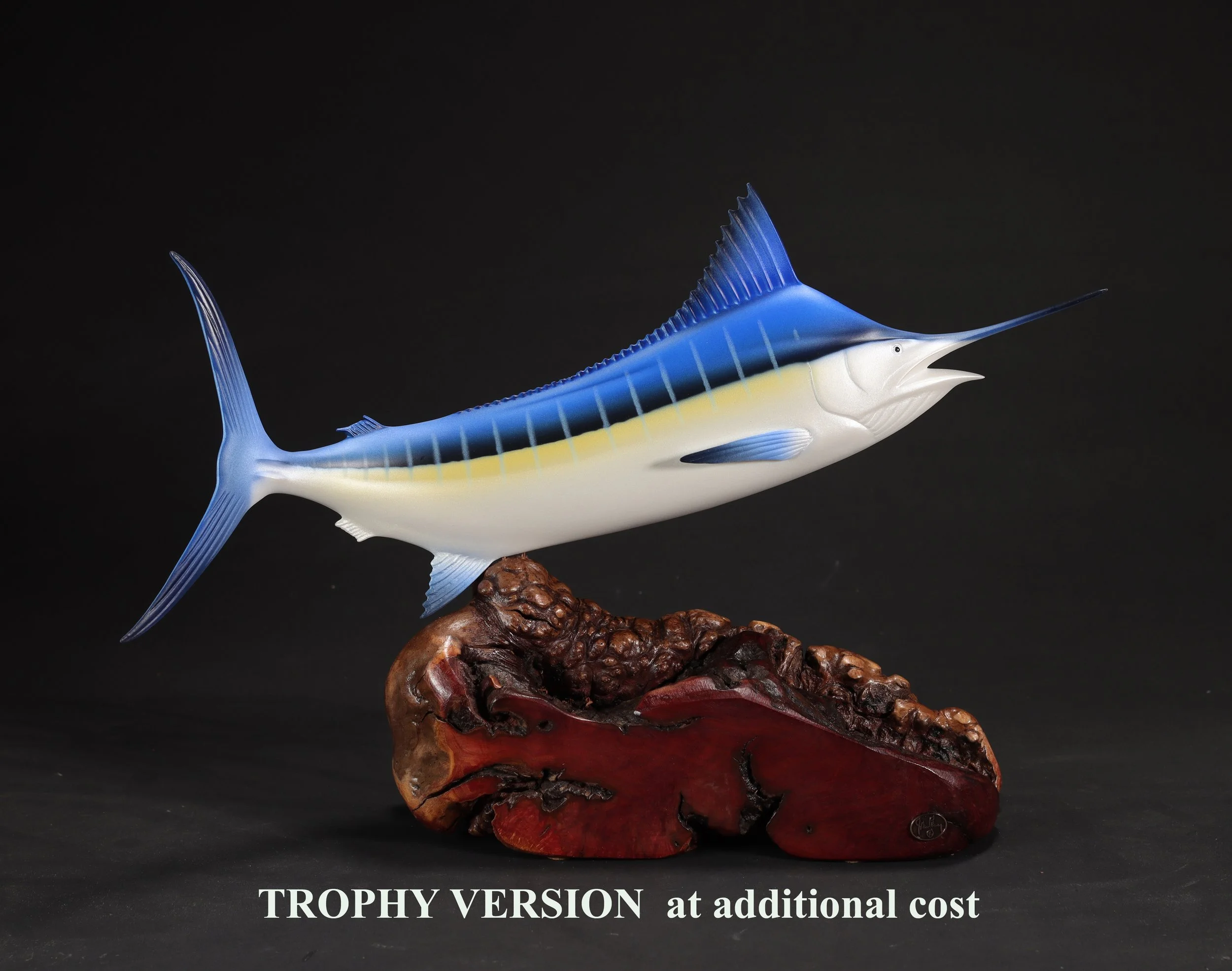 Marlin trophy version at additional cost.jpg