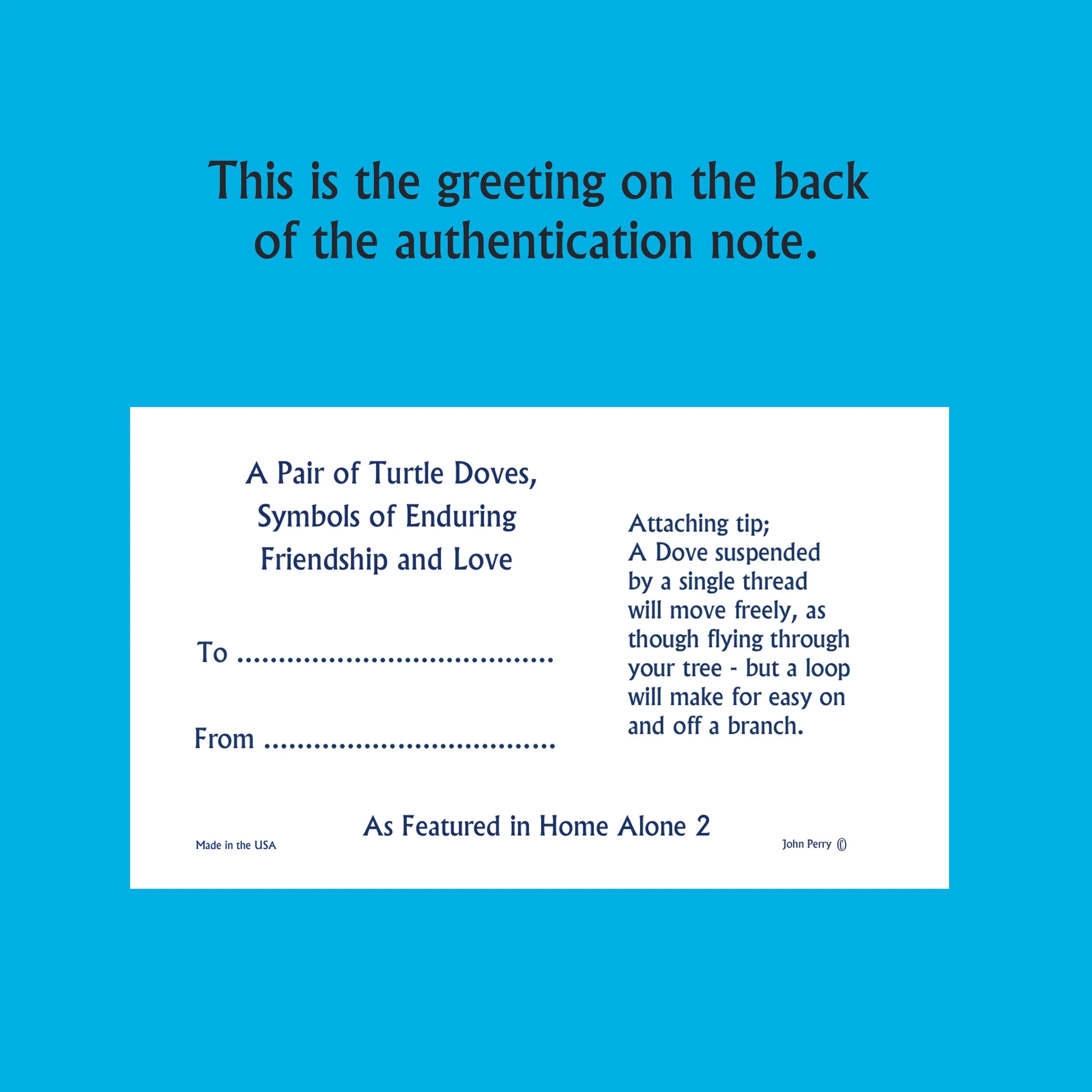 NOTE  PIC for Listing FLAT.jpg