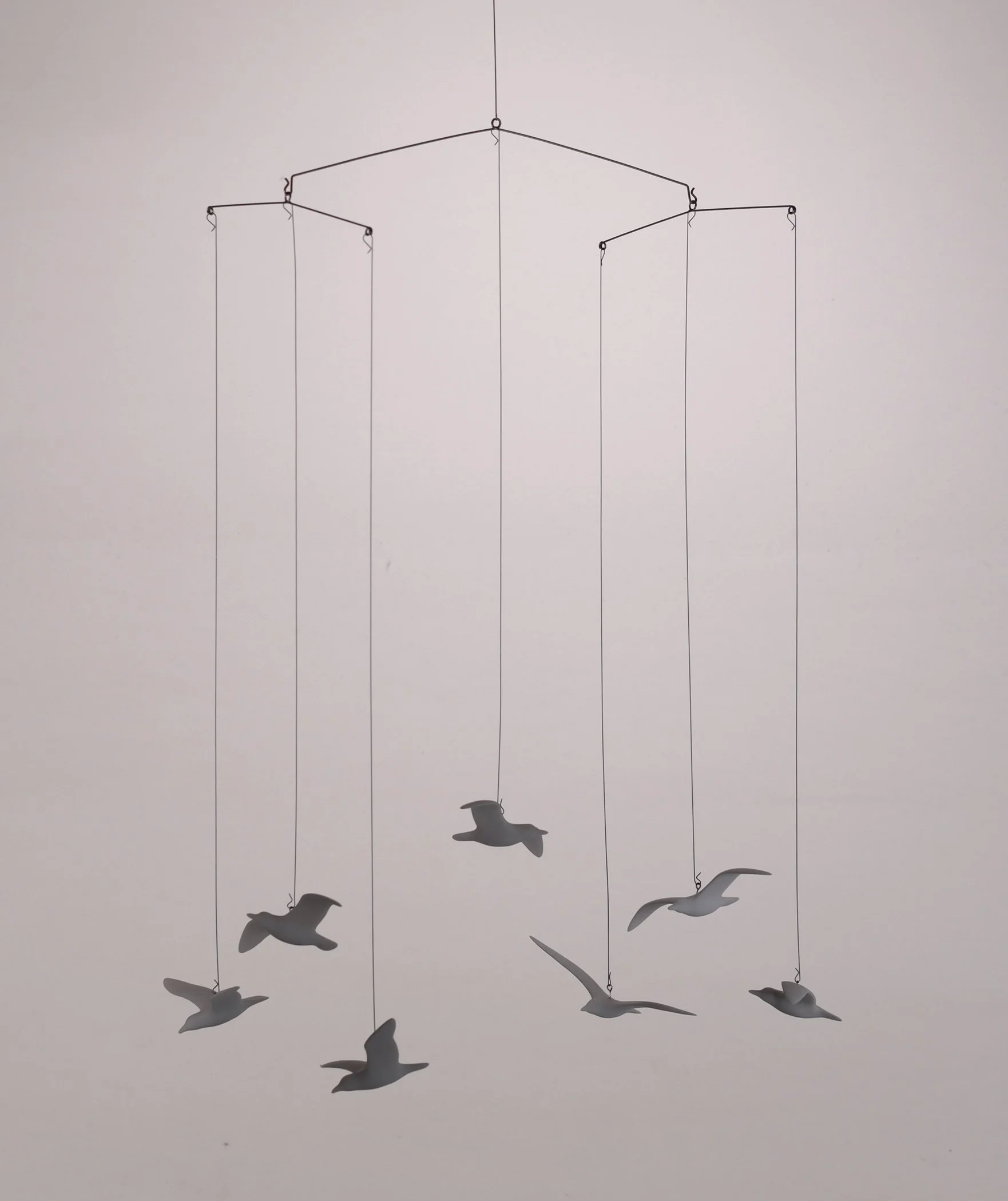 7 GULL MOBILE pic.jpg