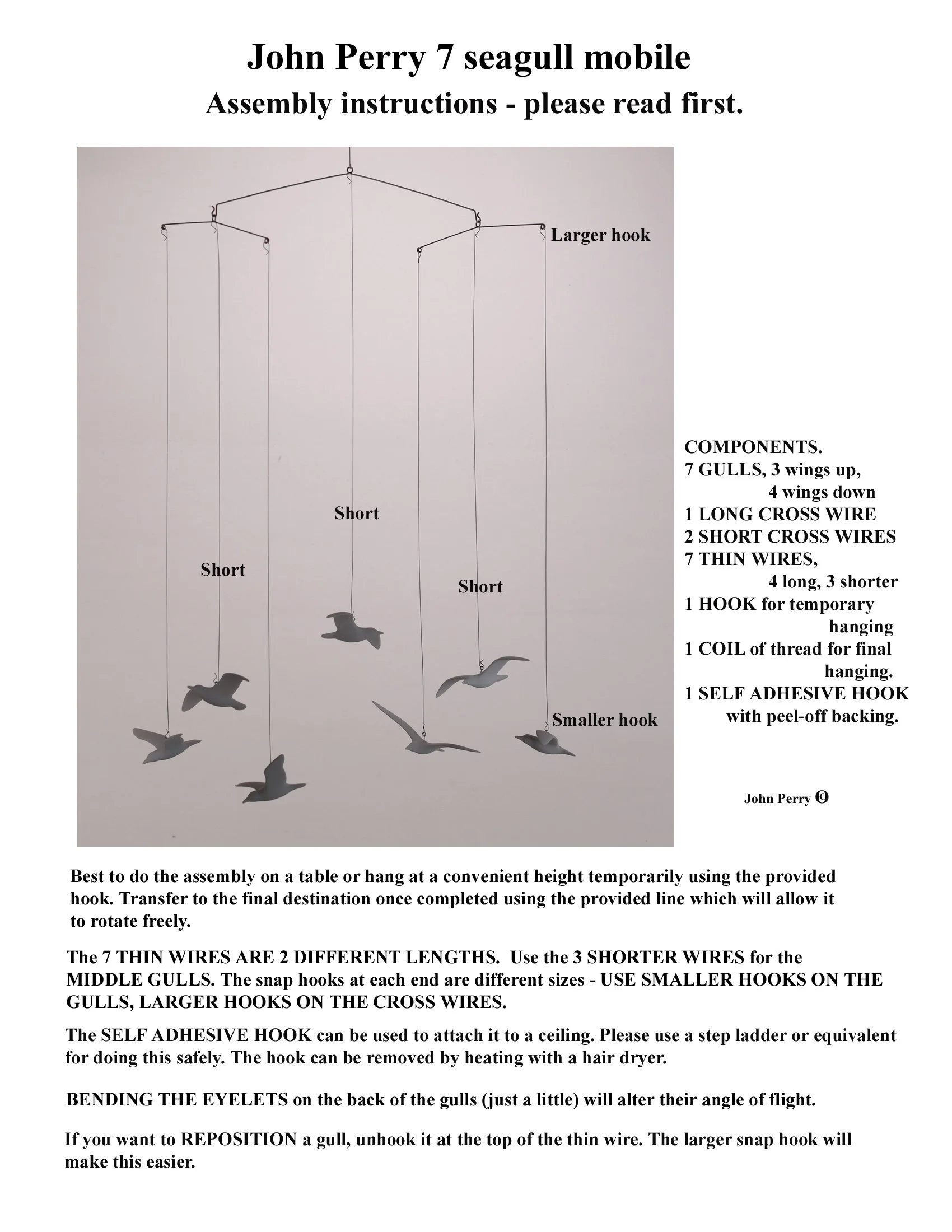 7  GULL MOBILE INSTRUCTIONS flat.jpg