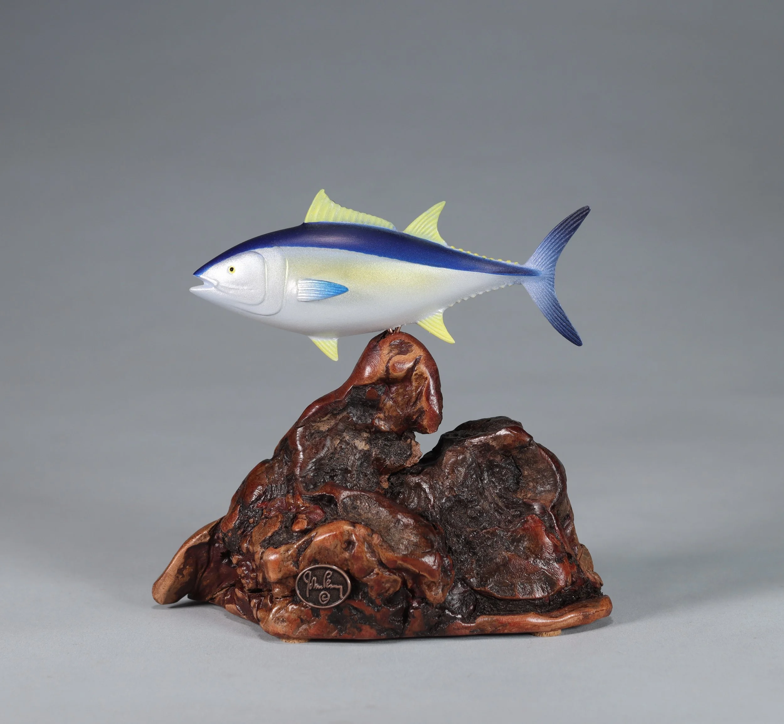 Blue Fin 1.jpg