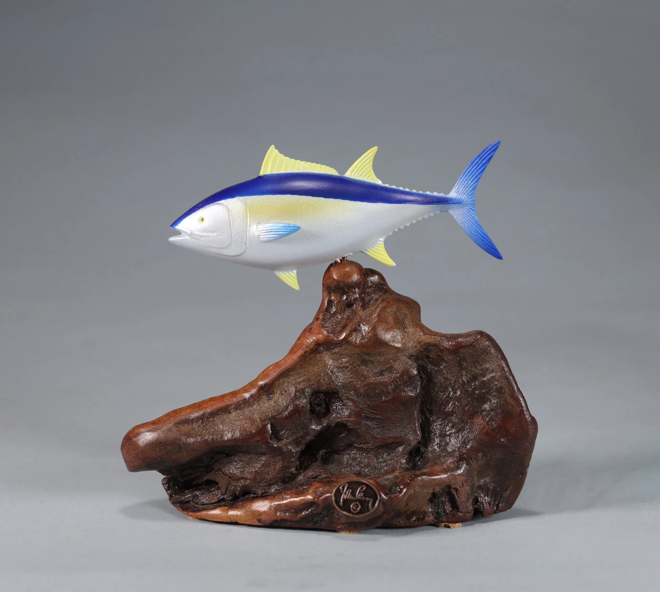 Blue Fin 3.jpg