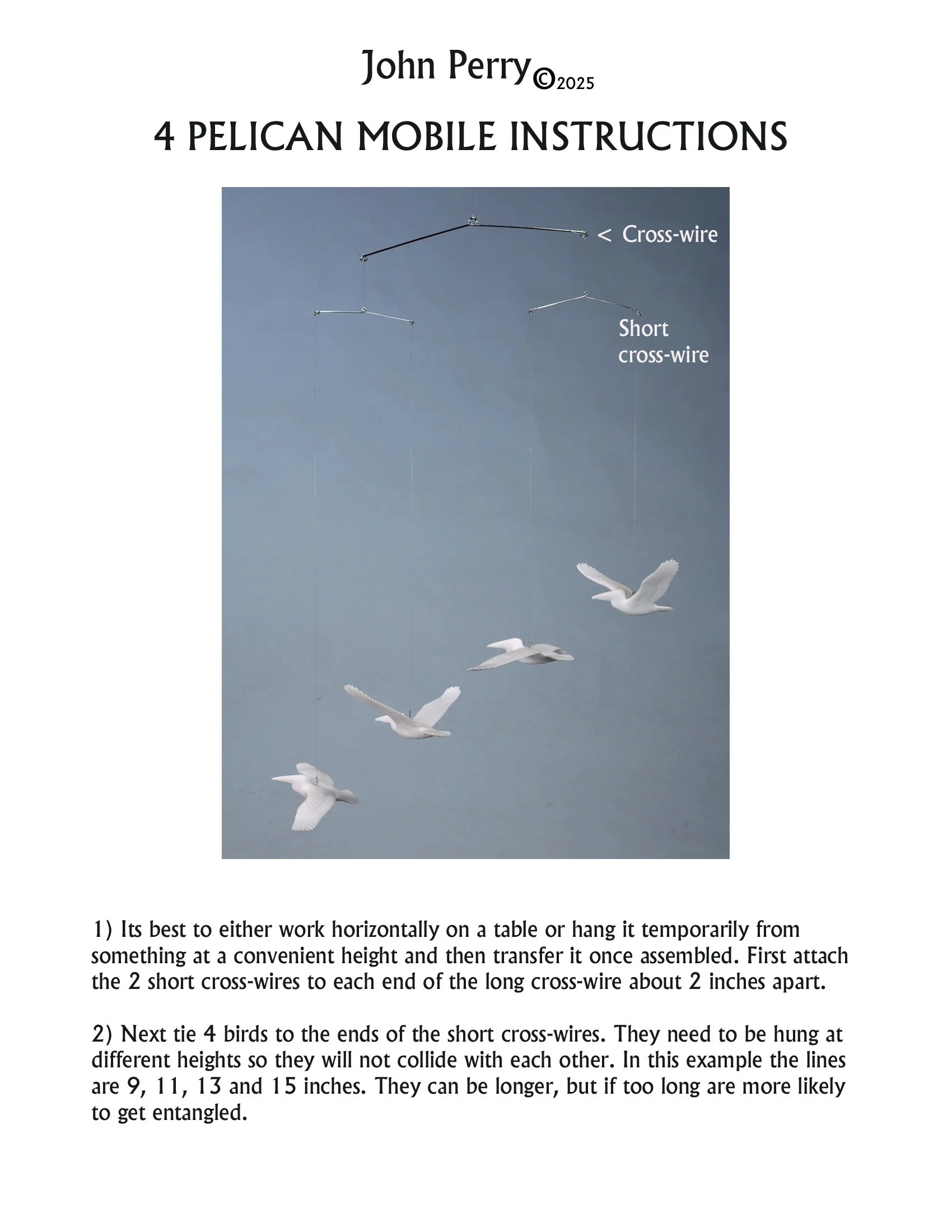 4 Pelican mobile instructions Flat.jpg