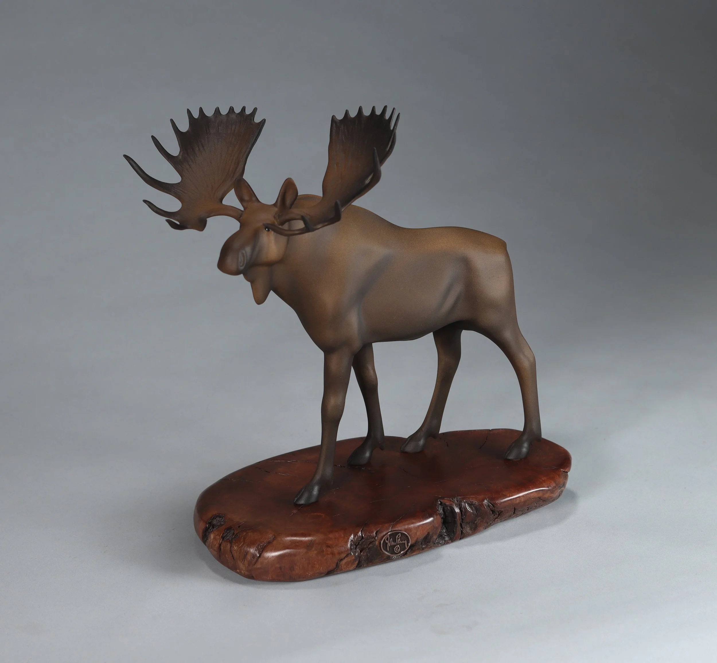 Moose 2.jpg